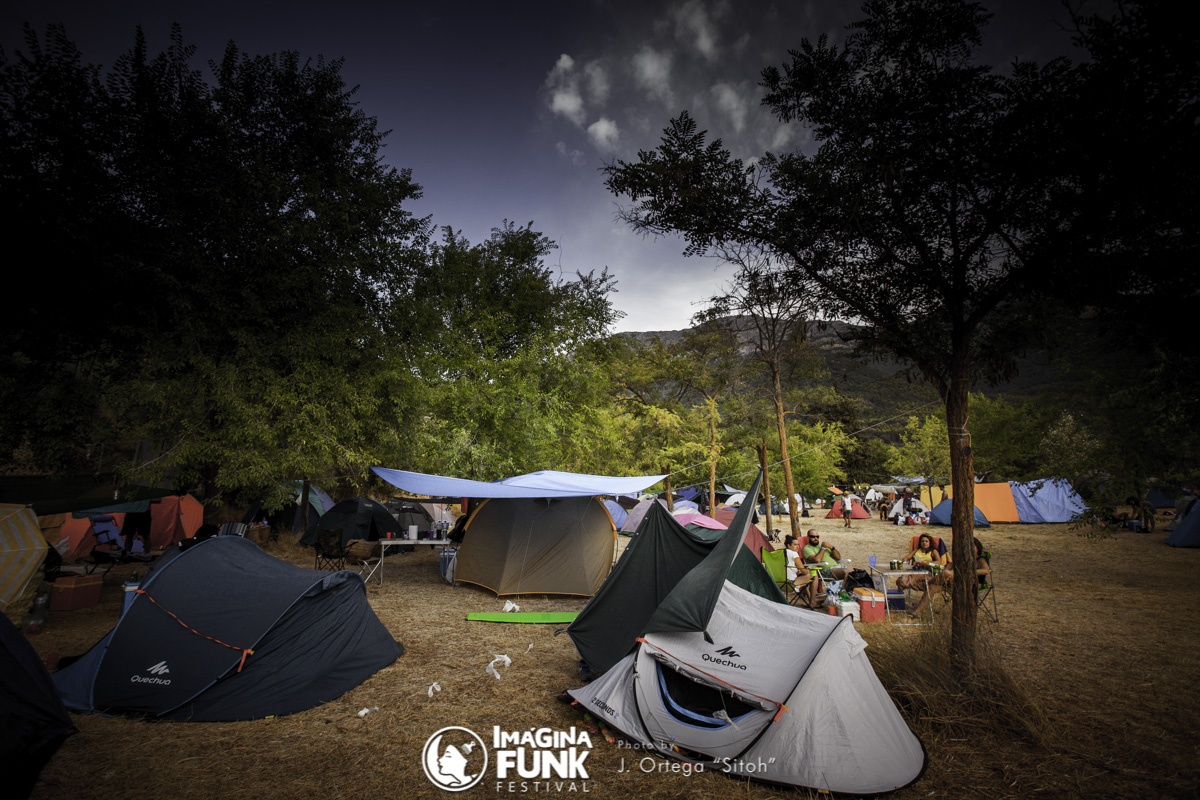 ambiente camping_sitoh-2